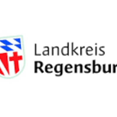 Landkreis Regensburg Logox.png