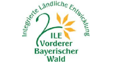 Vortrag „Windenergie in der ILE Region Vorderer Bayerischer Wald“