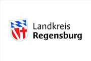 Pädagogisch-audiologischer Beratungstag am Gesundheitsamt, Regensburg