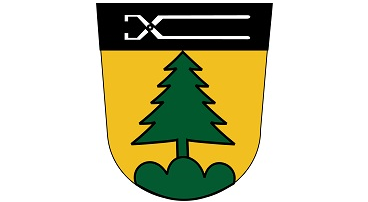 Wappen Altenthann für Meldungen.png